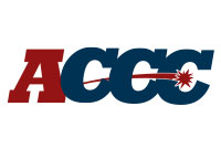 ACCC