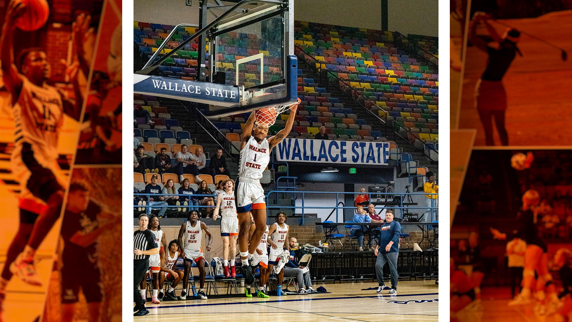 Lawson State